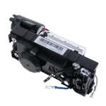 New Dewalt Oem N563930 Angle Grinder Module, 120v Vs Dwe46202 Dwe46253. Fixed Price $134.19.