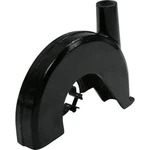 Makita 198415-4 4-1/2" - 5" Dust Extraction Cutting Guard. Fixed Price $93.24.