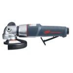 Ingersoll Rand 345max Max Series Air Angle Grinder, 5" Wheel, 0.88 Hp, 12,000. Fixed Price $397.73.