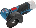 Bosch Angle Grinders Gws10.8-76v-ec Bare Tool Body Only Professional. Fixed Price $115.00.