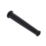 New Dewalt Oem N473096 Angle Grinder Cord Protector Dwe43214nvs Dwe43240inox. Fixed Price $12.54.