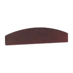 Speedaire Pn21aa359g Rotor Blade, Pk4. Fixed Price $15.19.