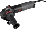 3m Electric Angle Grinder, #11130, Vs, 4.5-5", Slide Switch, 120 V, Industrial. Fixed Price $349.00.