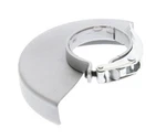 Grinding Wheel Guard 039028007003 Ryobi Ag452 Ag453 Ag454 Ag4531 Angle Grinder. Fixed Price $11.99.