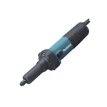 Makita Gd0601 1/4-inch 3.5 Amp Corded Die Grinder With Side Switch. Fixed Price $177.00.