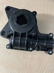New John Deere Gear Case For Box Meter Aa57397. Fixed Price $129.99.