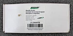 Speedaire 3aah7b Needle & Chisel Scaler In Original Box (new- Open Box). Fixed Price $189.00.