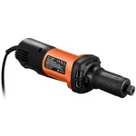 Vevor Die Grinder, 1/4" Collet Variable Speed (7000-30000rpm), Heavy Duty Electr. Fixed Price $75.91.