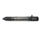 Bosch 0607453238 Unmp. Fixed Price $2065.00.