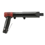 Chicago Pneumatic 7125 Air Needle Scaler, Pistol Grip. Fixed Price $261.28.