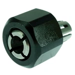 Milwaukee 14-46-0166 1/4" Collet And Nut Assembly Kit, 2485-20 & 2486-20. Fixed Price $40.94.