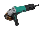 Hoteche P800438a 4-1/2" Electric Angle Grinder 8.8amp 1050w. Fixed Price $44.99.