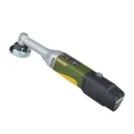 Proxxon Cordless Long Neck Angle Grinder Lhw/a, #39815. Fixed Price $299.00.