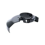 New Dewalt Oem N040539 Angle Grinder Guard Dwe4517 Dwe4517w. Fixed Price $37.57.