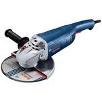 Bosch Professional 06018c1103 Gws 20-230p Angle Grinder 230mm 2000. Fixed Price $261.29.