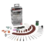 Performance Tool 89-piece Rotary Bit Set. Fixed Price $21.07.