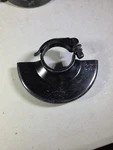 Hilti 2079843 4.5" Protective Cover Grinder Guard Grinding. Fixed Price $14.99.