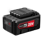 Avid Power 3.0a Battery, 2022 Version, Only Compatible Impact Wrench Aciw326,.... Fixed Price $75.28.
