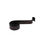 New Dewalt Oem 402816-00 Angle Grinder Spring Dw474 Dw474-g3 Dw848-g3. Fixed Price $8.04.