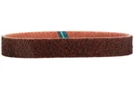 Metabo Application Rbe12180 3 Nonwoven Nylon Belt 11/2" X 30" Medium 626320.... Fixed Price $84.30.