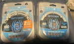 X2 Spyder 14001 Diamond Bite 4.5-inch Cut-off Wheel. Fixed Price $25.00.