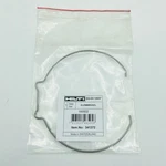 Hilti 341372 Dg-ex 125/5 Clamp Bracket New In Package Swiss Oem. Fixed Price $16.99.