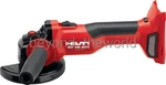 Hilti Nuron Ag 4s-22 Cordless Charging Angle Grinder 125mm (5") Bare Tool. Fixed Price $276.54.