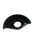 Milwaukee 14-32-0220 6 In Type 27 Grinder Guard. Fixed Price $41.55.