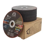 Merryland 3" Cut Off Wheels For Angle Grinder - 25 Pack Metal & Stainless Steel. Fixed Price $20.99.