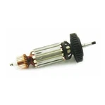 Armature For Metabo W7 115 Angle Grinder (st) + Free Shipping. Fixed Price $94.32.