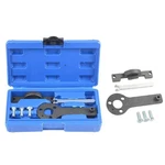 Workshop Service Timing Belt Tool Vvt Engine Camshaft Mounting Plate. Fixed Price $53.70.