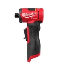 New Milwaukee Tool 3485-20 M12 Fuel Right Angle Die Grinder. Fixed Price $249.99.
