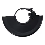 Makita 122886-3 4-1/2in Wheel Guard For Grinders Ga4530, Ga4534, Ga4530x. Fixed Price $17.79.