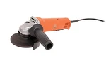 Fein Angle Grinder With 5-8/11" Mounting Thread - 72223160120. Fixed Price $104.95.