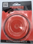 Arbortech 491-11 Min.fg.003 Replacement Pulley Belt For Mini Grinder. Fixed Price $21.67.