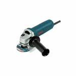 Bosch 1375a 4-1/2" 120v Angle Grinder Brand New In Original Box. Fixed Price $79.00.