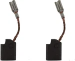 Carbon Brushes Compatible Dewalt D28402 D28110 D28401n Grinder Replacement Parts. Fixed Price $14.99.