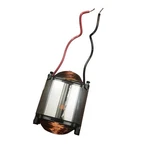 Oem Parts Field Assembly For Dewalt Dw511 1/2" Vsr Single Speed Hammer Drill. Fixed Price $23.96.