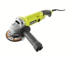 Ryobi 7.5 Amp 4.5 In. Corded Angle Grinder. Fixed Price $62.99.