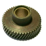 Milwaukee 32-40-1311 Intermediate Gear. Fixed Price $39.99.
