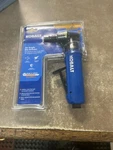Kobalt Tools 0858972 (sp8025260). Fixed Price $44.99.