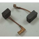 Makita Cb-458 Carbon Brush Cb-458,2 Pcs/set Cb458. Fixed Price $14.39.