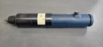 Bosch, D-70745 Pneumatic Straight Screwdriver 607 661 103. Fixed Price $54.97.