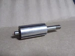 Speedaire Rotor: Tt20020g, For Part # 3crf8 (g). Fixed Price $9.99.