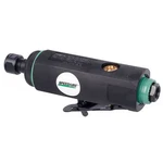 Speedaire 21aa86. Fixed Price $93.91.