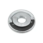 Superior Electric Ln5811mt 5/8-11, 1.75" (diameter), 1" (height), Black. Fixed Price $19.43.