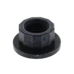 New Dewalt Oem 5140245-22 Table Saw Lock Nut Dwe7490x Dwe7499gd. Fixed Price $15.61.