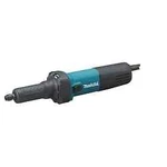 Makita Gd0601 1/4 Die Grinder, 3.5 Amp, 25,000 Rpm. Fixed Price $254.59.