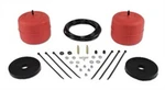 Air Lift For 1000 Spring Kit. Fixed Price $155.99.