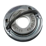 Milwaukee 49-40-2783 Fixtec Grinder Flange Nut. Fixed Price $39.92.